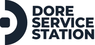 Dore Service Station | Sheffield