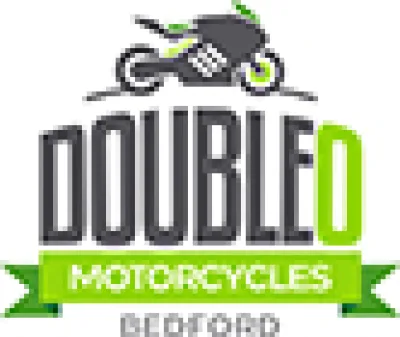Double O Motorcycles