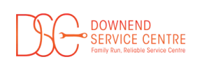 Downend Service Centre Ltd
