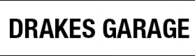 Drakes Garage Limited