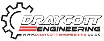 Draycott Engineering Ltd