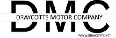 Draycotts Kia & GWM