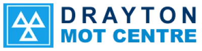 Drayton MOT Centre | Portsmouth