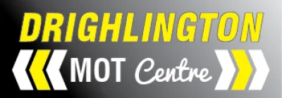 Drighlington MOT Centre