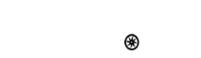 Driving Force MOT Used Car Services