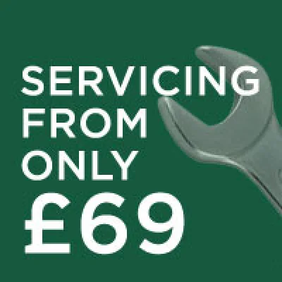 Drury Lane Diagnostic Centre