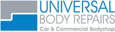 Universal Body Repairs Ltd.