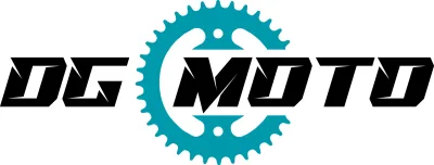 Dgmoto