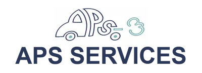 Aps Services