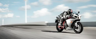 Dynomite Motorcycles