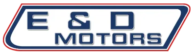 E&D Motors