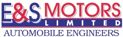 E&amp;S Motors Ltd | Walsall