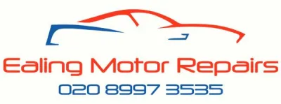 Ealing Motor Repairs Ltd