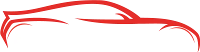 Eardisley Auto Services