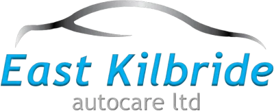East Kilbride Autocare Ltd