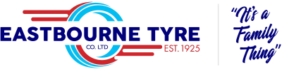 Eastbourne Tyre Company Ltd | Eastbourne