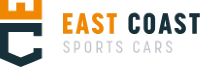 East Coast Sports Cars Ltd