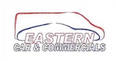 Eastern Car & Commercials