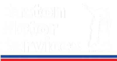 Easton Motor Services
