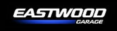 Eastwood Garage