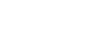Eastwood Service Station & MOT Centre Ltd
