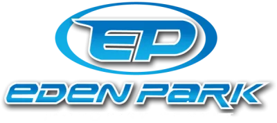 Eden Park Motorist Centre Ltd