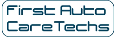 First Auto Care Techs | Elberton Garage