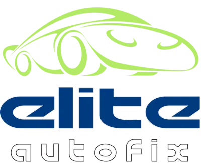 Elite Autofix