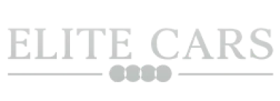 Elite Cars | Wishaw