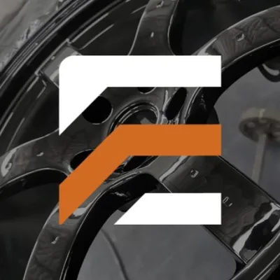 Elite Vehicle Repair Centre