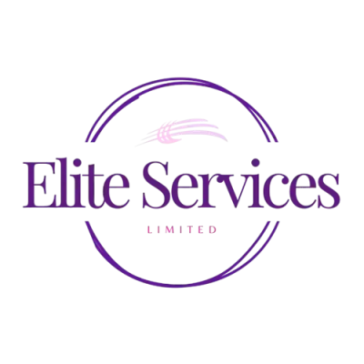 Elite Services Ltd