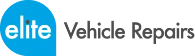 Elite vehicle repairs ltd | Cannock