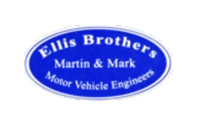 Ellis Brothers Garage | Driffield