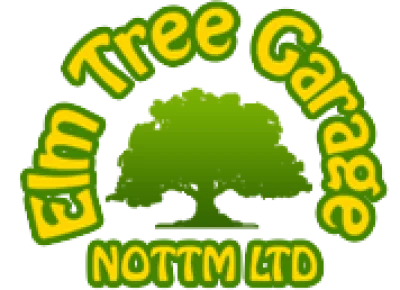 Elm Tree Garage Nottingham Ltd
