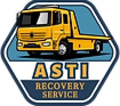 Asti Recovery & Vehicle Transportation