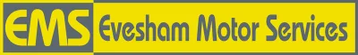 Evesham Motor Services Ltd