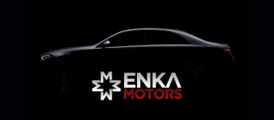 Enka Motors