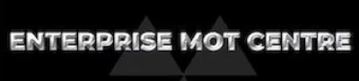 Enterprise MOT Ltd