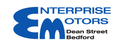 Enterprise Motors Bedford LTD