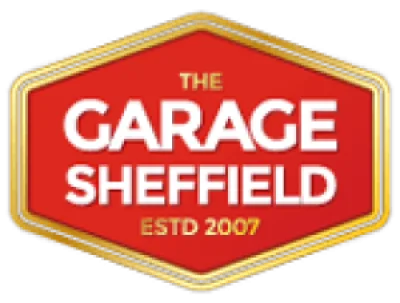 The Garage, Sheffield | Sheffield