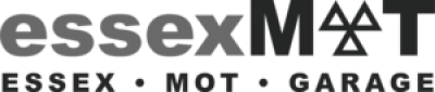 Essexmot.com | London