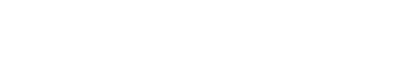 ETS Truck and Van (Poole)