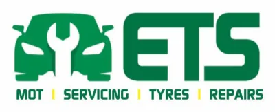 Ets Tyre & Battery