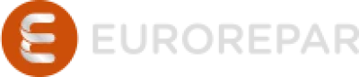 Eurocarcare - Eurorepar Car Service