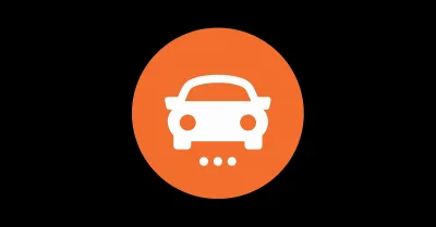 Service My Vehicle Stafford Park (Eurofit Autocentres)