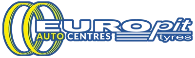 Europit Tyres Ltd