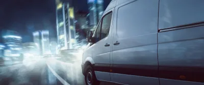 Coatbridge Commercials