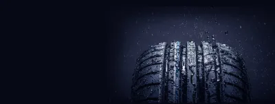 Eurotec Motors | Harrow