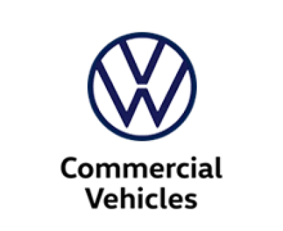 JCB Volkswagen Van, Camper & California Centre Crawley