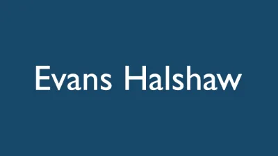 Evans Halshaw Vauxhall Blaydon